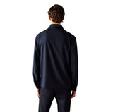 $11,350 Gokmate Overshirt M, L The Gift Of Kings - Rain System®