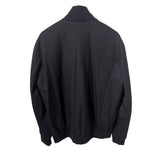 $10K Chelsea Bomber L The Gift of Kings - Rain System®