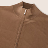 $4,400 Loro Piana Iconic Bomber Jacket 48, 54 The Gift Of Kings