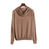 $5K Somertone Zip Bomber 50 The Gift Of Kings®