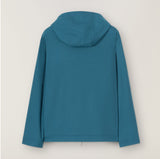 $11K Loro Piana XL Rosedale Hooded Reversible Bomber The Gift Of Kings®