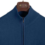 $9,200 Classic Bomber Vicuna 50,52,54,56