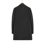 $12,485 Sidney M Over Jacket The Gift Of Kings