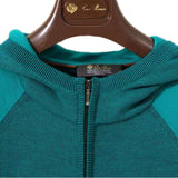 $5,150  Kernville Bomber Jacket 50 The Gift of Kings®