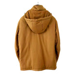 $14K Herlem Jacket M, L, XL The Gift of Kings® - Rain System®