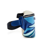 +$8,000 HERMES Cityslide "Endless Road" - Linited Edition!