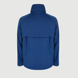 $6,350 ICER SKI M Cashmere Bomber Jacket - Detachable Sleeves