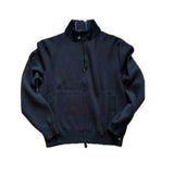 $9,300 Loro Piana Bomber Jacket 46 The Gift of Kings® 2026!