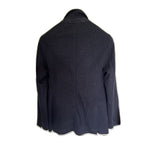 $4,200 Loro Piana 50 Novalis Jacket Cashmere Double jersey
