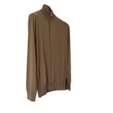 $4,400 Loro Piana Iconic Bomber Jacket 48, 54 The Gift Of Kings