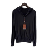 $4,595 Somertone Zip Bomber 48 The Gift Of Kings®