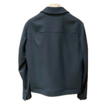 $12K Blackrock Bomber S, M The Gift Of Kings - Rain System®