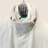 Icer Cashmere M Storm System® Jacket