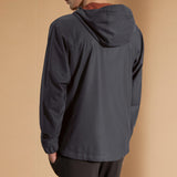 $11K Gold Coast Hooded Jacket S, M, L The Gift Of Kings