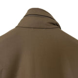 Traveller Jacket XL The Gift of Kings®, Rain System®