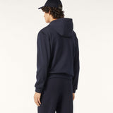 $10,800 Loro Piana L Hooded Bomber Jacket, The Gift Of Kings®