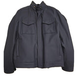Traveller Bomber Jacket XXL The Gift of Kings® NWT!