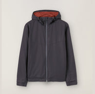 $11K Loro Piana Gold Coast Hooded Jacket S, M, L The Gift Of Kings