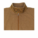 $8K Roadster Bomber zip Vicuna 54