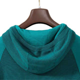 $5,150  Kernville Bomber Jacket 50 The Gift of Kings®