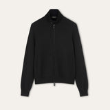 $9,300 Loro Piana Bomber Jacket 46 The Gift of Kings® 2026!