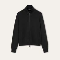 $9,300 Loro Piana Bomber Jacket 46 The Gift of Kings® 2026!