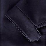 Traveller Bomber Jacket XXL The Gift of Kings® NWT!