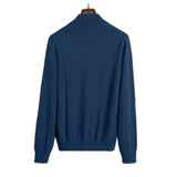$9,200 Classic Bomber Vicuna 50,52,54,56
