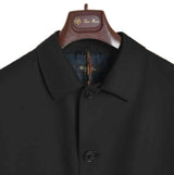 $12,485 Sidney M Over Jacket The Gift Of Kings