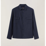 $11,350 Gokmate Overshirt M, L The Gift Of Kings - Rain System®