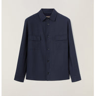 $11,350 Gokmate Overshirt M, L The Gift Of Kings - Rain System®