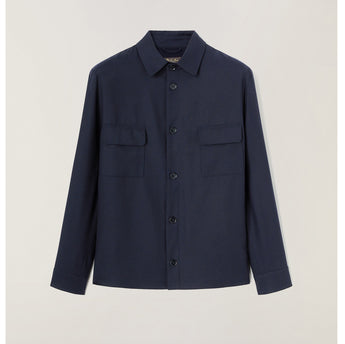 $11,350 Gokmate Overshirt M, L The Gift Of Kings - Rain System®