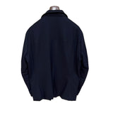 $13K+ Kingston 3XL The Gift Of Kings® Rain System®