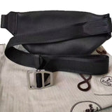 HERMES Cityslide GM Cross Body Taurillon Leather Stamped "Y" (2020)