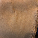 $5,200 Golden Scarf Vicuna