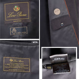 +$23 Winter Voyager 3XL Vicuna Over Jacket - Storm System®