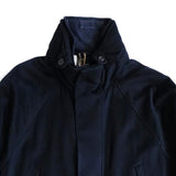 $20K Icer Vicuna XXL Storm System® Jacket