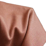 $5,525 Vicuna Extra Unita Scarf