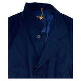 $13K+ Kingston 3XL The Gift Of Kings® Rain System®