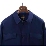 $11,350 Gokmate Overshirt S The Gift Of Kings