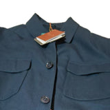 $11,350 Gokmate Overshirt S, M The Gift Of Kings - Rain System®
