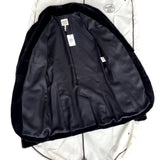 $44K Ladies Mink Fur Coat 36FR (40IT)