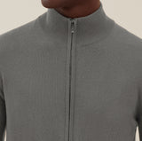$9,200 Classic Bomber Vicuna 50