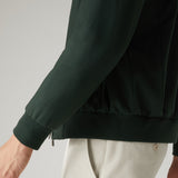 $10K Chelsea Bomber XL The Gift of Kings - Rain System®