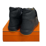 +$15K Sneaker boot 42 Alligator Custom made!