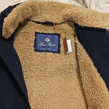 $32K Loro Piana Icer Field Jacket Vicuna M - One of the only 4 pieces released! ***
