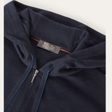 $10,295 Loro Piana S, M,L,XL Rodney Bomber Jacket The Gift Of Kings®
