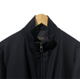 $10K Chelsea Bomber L The Gift of Kings - Rain System®