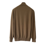 $4,400 Loro Piana Iconic Bomber Jacket 48, 54 The Gift Of Kings
