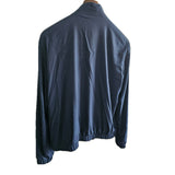 +$12K Duo Bomber 50, 52 - The Gift Of Kings - reversible